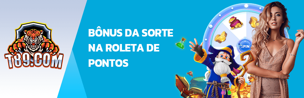 oque significa dupla hipotese jogo de aposta